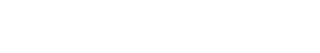 raumvoll. Logo